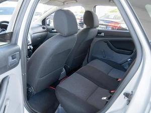 Хетчбэк Ford Focus 2011 года, 580000 рублей, Волгоград