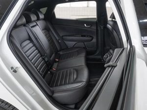 Седан Kia Optima 2019 года, 2569000 рублей, Краснодар