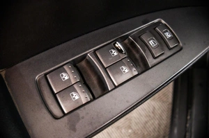 Пикап SsangYong Actyon Sports 2010 года, 679000 рублей, Пермь