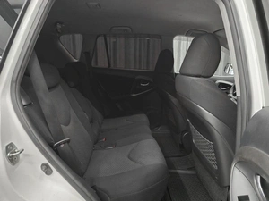 Внедорожник Toyota RAV4 2010 года, 1365000 рублей, Красноярск