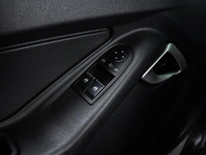 Лифтбек ВАЗ (LADA) Granta 2020 года, 834500 рублей, Волгоград