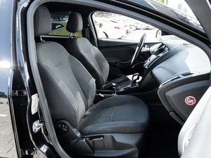 Хетчбэк Ford Focus 2016 года, 1175000 рублей, Ставрополь