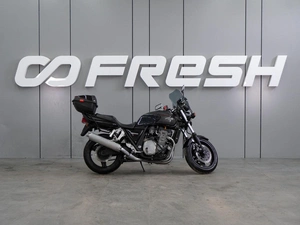 Honda CB 1000 1995 года, 419000 рублей, Воронеж