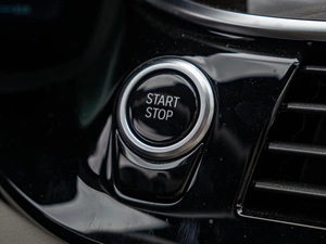 Седан BMW 5 серия 2019 года, 4750000 рублей, Краснодар