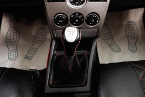 Седан ВАЗ (LADA) Priora 2010 года, 299000 рублей, Пермь