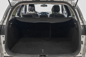 Универсал Ford Focus 2013 года, 999000 рублей, Барнаул