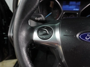 Седан Ford Focus 2011 года, 959000 рублей, Воронеж