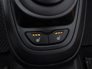 Универсал ВАЗ (LADA) Vesta Cross 2019 года, 1155000 рублей, Ставрополь