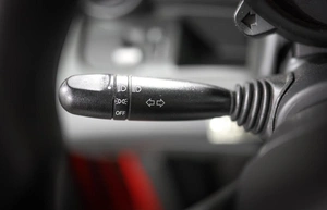 Хетчбэк Chevrolet Spark 2013 года, 640000 рублей, Орёл