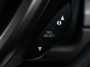Минивэн Honda Stepwgn 2017 года, 1869000 рублей, Кирилловка