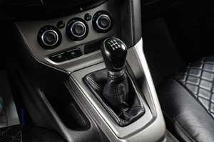 Седан Ford Focus 2011 года, 779000 рублей, Сургут