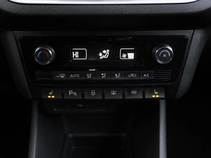 Лифтбек Volkswagen Polo 2020 года, 1815000 рублей, Тверь