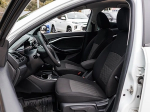 Седан ВАЗ (LADA) Vesta 2021 года, 905000 рублей, Большой Сочи