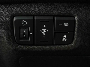 Внедорожник Hyundai Creta 2020 года, 1674000 рублей, Воронеж