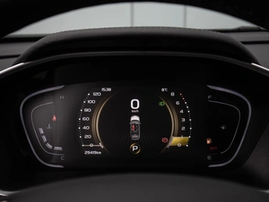 Внедорожник Belgee X50 2024 года, 1699000 рублей, Большой Сочи