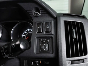 Минивэн Mitsubishi Delica D5 2018 года, 3270000 рублей, Воронеж
