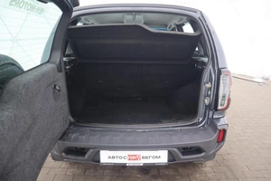 Внедорожник ВАЗ (LADA) Niva 2021 года, 975000 рублей, Орёл