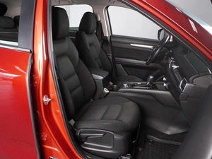 Внедорожник Mazda CX-5 2021 года, 2610000 рублей, Минеральные Воды