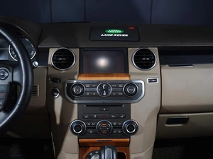 Внедорожник Land Rover Discovery 2011 года, 1775777 рублей, Тверь