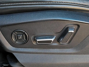 Внедорожник Audi Q7 2020 года, 6890000 рублей, Краснодар