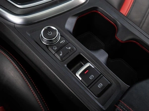 Седан Kaiyi E5 2023 года, 1360000 рублей, Краснодар