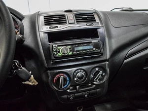 Лифтбек ВАЗ (LADA) Granta 2019 года, 660000 рублей, Муром