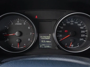 Внедорожник Haval M6 2023 года, 1749000 рублей, Краснодар