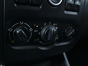 Фургон ВАЗ (LADA) Largus 2018 года, 820000 рублей, Омск