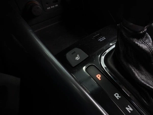 Седан Kia Cerato 2011 года, 849000 рублей, Воронеж