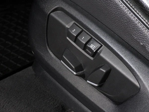 Внедорожник BMW X6 2018 года, 3479000 рублей, Красный Пахарь