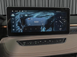 Внедорожник Haval Jolion 2024 года, 2398000 рублей, Ставрополь