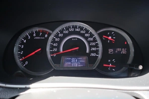 Седан Nissan Teana 2011 года, 1150000 рублей, Мирное