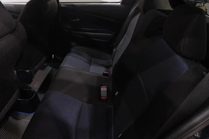 Хетчбэк Toyota Vitz 2018 года, 999000 рублей, Новокузнецк