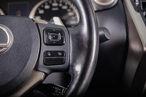 Внедорожник Lexus NX 2020 года, 4439000 рублей, Томск