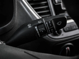 Седан Hyundai Solaris 2022 года, 1499000 рублей, Кирилловка