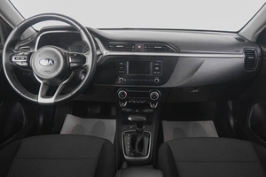 Седан Kia Rio 2020 года, 2049000 рублей, Кемерово