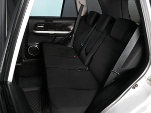 Внедорожник Suzuki Grand Vitara 2010 года, 959000 рублей, Аксай