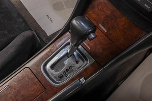 Седан Honda Inspire 2003 года, 699000 рублей, Челябинск