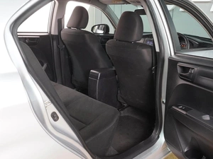 Седан Toyota Corolla Axio 2020 года, 1399000 рублей, Воронеж