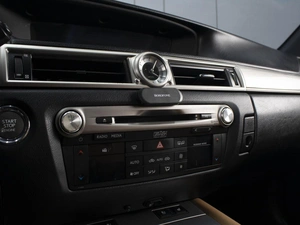 Седан Lexus GS 2012 года, 2735000 рублей, Омск