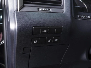 Внедорожник Lexus RX 2017 года, 3890000 рублей, Ростов-на-Дону