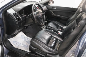 Седан Honda Accord 2005 года, 899000 рублей, Новокузнецк