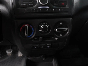 Лифтбек ВАЗ (LADA) Granta 2024 года, 899000 рублей, Минеральные Воды