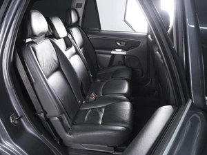 Внедорожник Volvo XC90 2004 года, 870000 рублей, Ростов-на-Дону