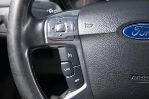 Седан Ford Mondeo 2011 года, 799000 рублей, Оренбург