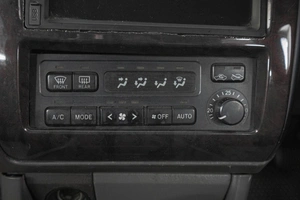 Седан Toyota Corona Premio 1999 года, 399000 рублей, Кемерово