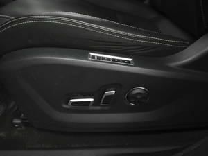 Внедорожник JAC JS6 2024 года, 2056000 рублей, Ставрополь