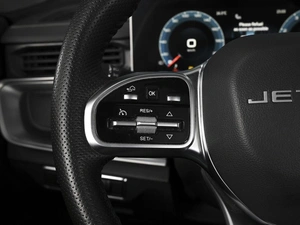 Внедорожник Jetour X70 Plus 2023 года, 2149000 рублей, Ставрополь
