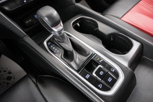 Внедорожник Hyundai Santa Fe 2019 года, 2999000 рублей, Красноярск
