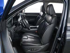 Внедорожник Hyundai Palisade 2022 года, 5039444 рублей, Москва